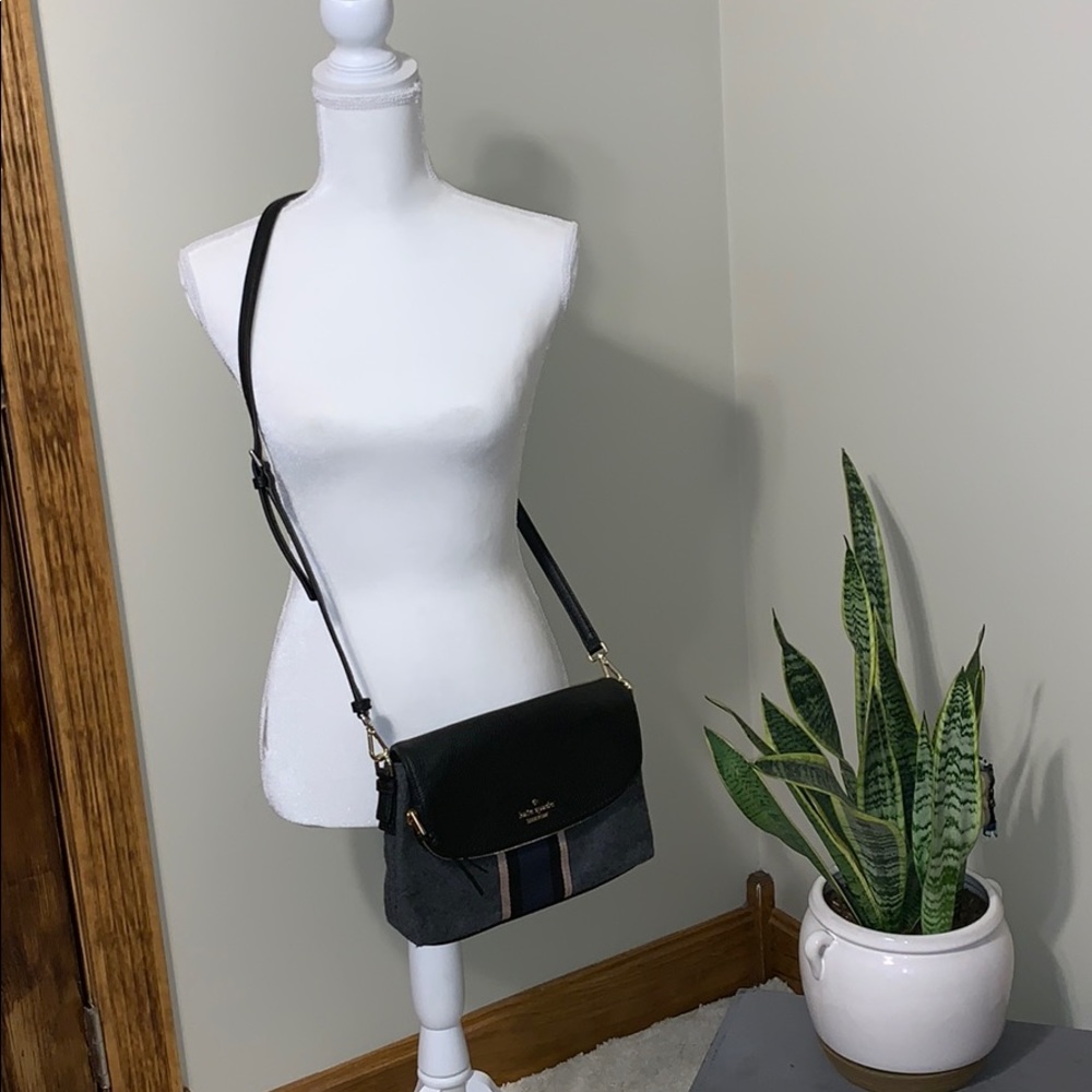 Kate spade cross body